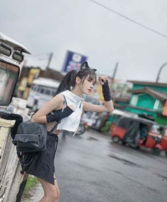 年轻的妈妈免费在线观看