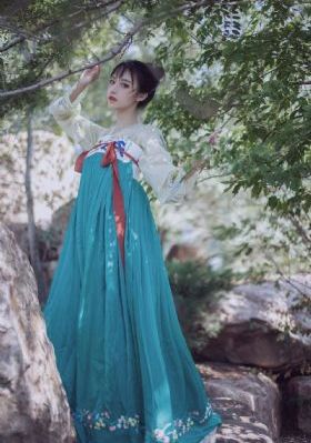 思敏全集1一5正版免费看