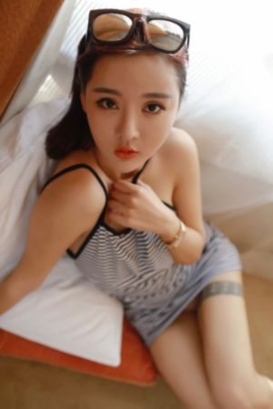 宫锁心玉2