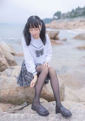 韩国短剧