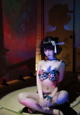 回复第一季在线免费观看完整版