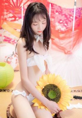 叔叔来教你