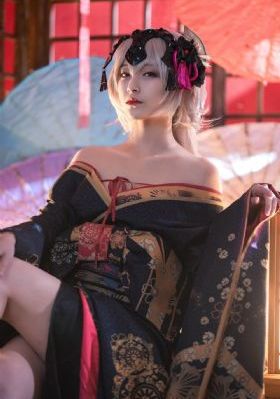 日本十次啦