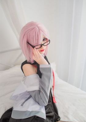 女汉子电视剧