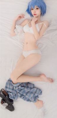 韩国三级电影女生宿舍