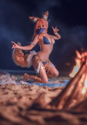 梦想成为魔法少女在线观看